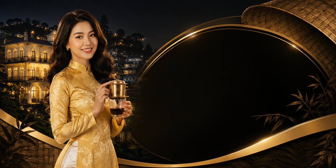 cv777 Khám phá casino cv777 trên nền tảng di động dễ dàng